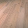 1128479 solidfloor originals arctic fsc hr 1