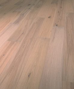 1128479 solidfloor originals arctic fsc hr 1