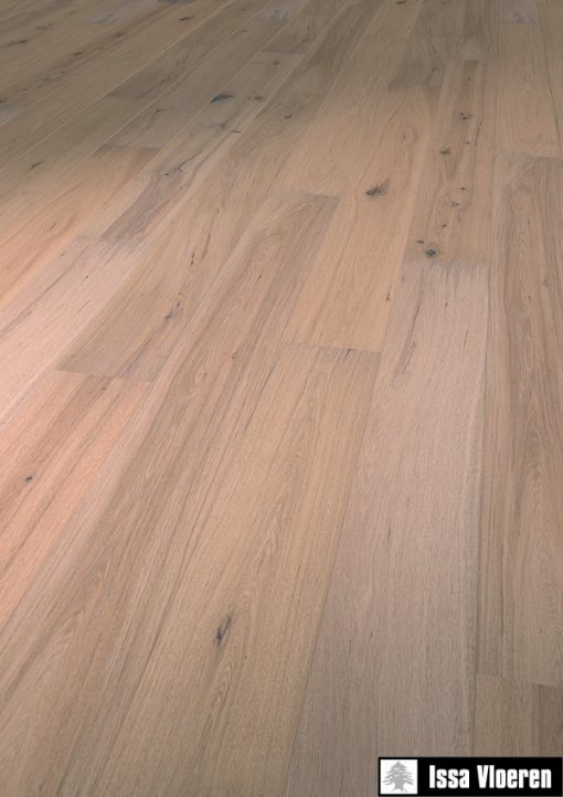 1128479 solidfloor originals arctic fsc hr 1