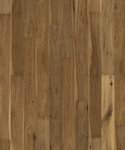 Solidfloor Originals Nevada-1144