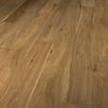 Solidfloor Originals Nevada-0