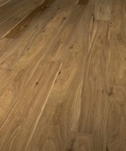 Solidfloor Originals Nevada-0