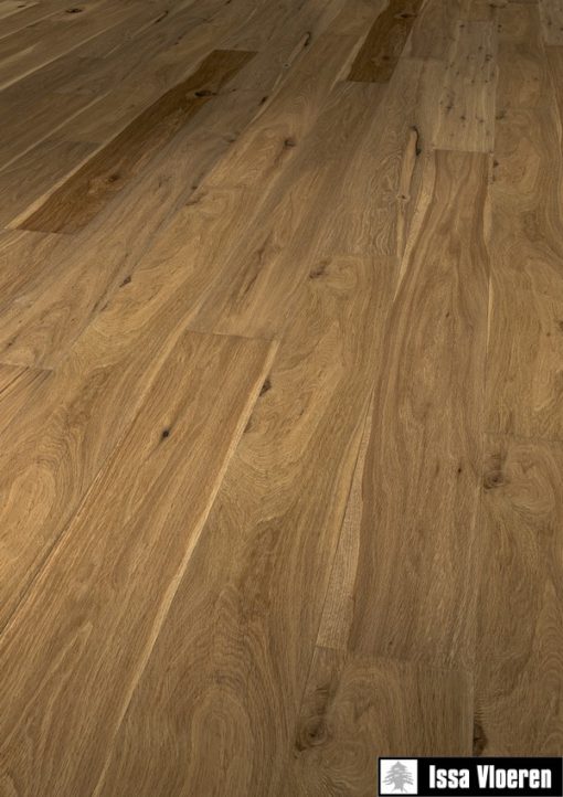 Solidfloor Originals Nevada-0