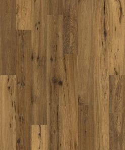 1128482 solidfloor original smoky mountains front