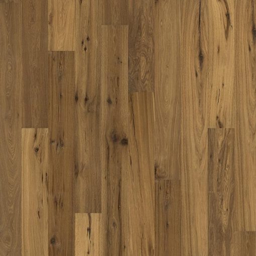 1128482 solidfloor original smoky mountains front