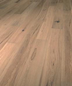 1128485 solidfloor originals alaska fsc hr 1  1 e1632574250140