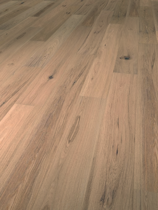 1128485 solidfloor originals alaska fsc hr 1  1 e1632574250140