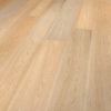 1182185 solidfloor originals andalucia  fsc  3