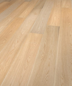1182185 solidfloor originals andalucia  fsc  3 