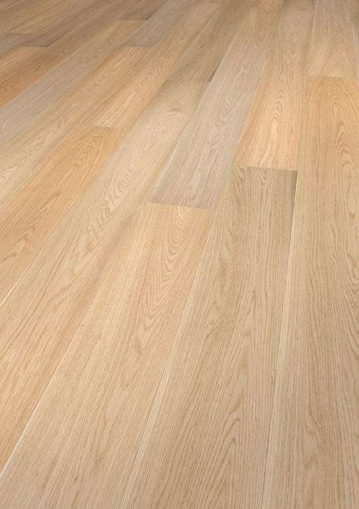 1182185 solidfloor originals andalucia  fsc  3