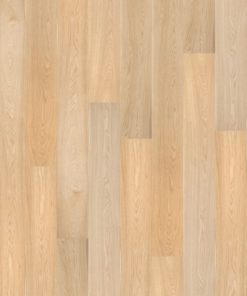 1182185 solidfloor originals andalucia fsc  2 
