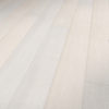 1182186 solidfloor originals andorra fsc