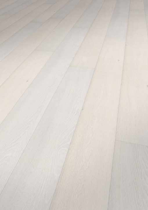 1182186 solidfloor originals andorra fsc