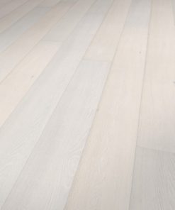 1182186 solidfloor originals andorra fsc 1