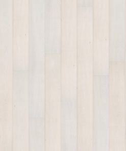 1182186 solidfloor originals andorra fsc  1 