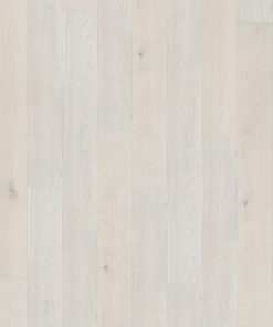 1182188 solidfloor originals cevennes fsc