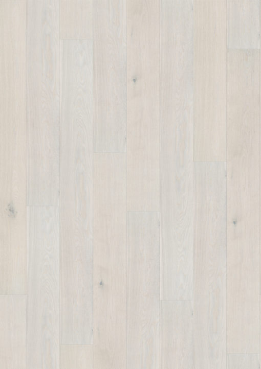 1182188 solidfloor originals cevennes fsc