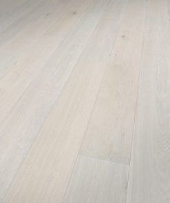 1182188 solidfloor originals cevennes fsc  1