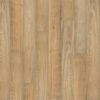 1182189 solidfloor originals wallis fsc
