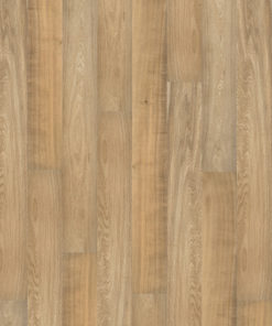 1182189 solidfloor originals wallis fsc