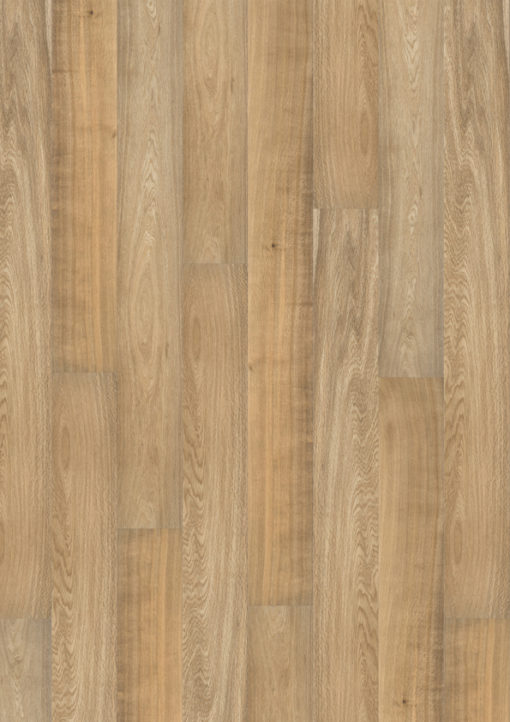 1182189 solidfloor originals wallis fsc