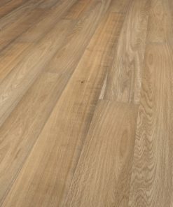 1182189 solidfloor originals wallis fsc  1