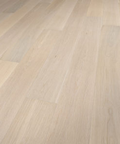 1182192 solidfloor originals eiffel fsc