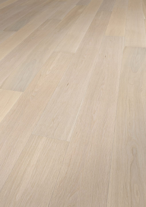 1182192 solidfloor originals eiffel fsc