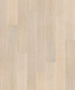 1182192 solidfloor originals eiffel fsc  1 