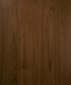 Jatoba vloeren | Exclusief by Issa Vloeren-0