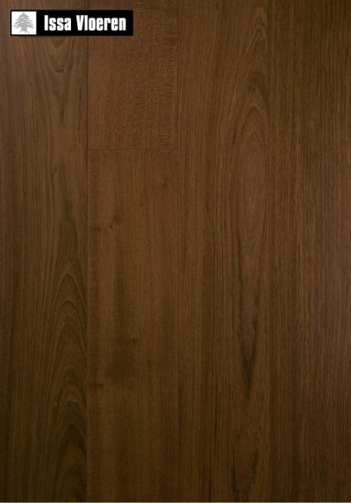 Jatoba vloeren | Exclusief by Issa Vloeren-0
