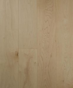 2.05 maple