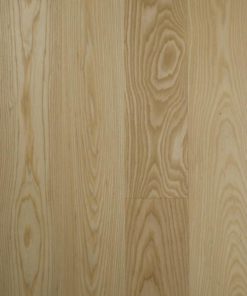 Wit Essen vloeren | Exclusief by Issa Vloeren-0