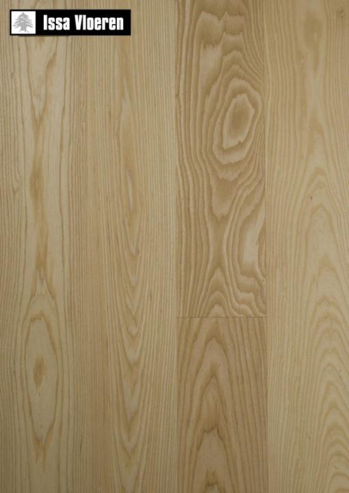 Wit Essen vloeren | Exclusief by Issa Vloeren-0