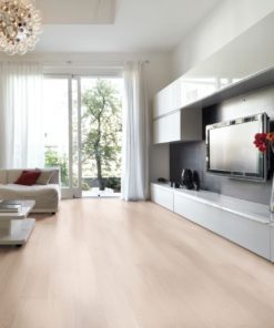 2991 1204358 solidfloor specials fine sawn new hampshire 2