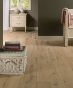 2994 1204404 solidfloor specials distressed nordic 1