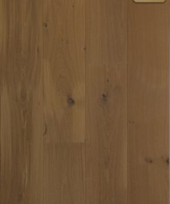 3.25 kopenhagen
