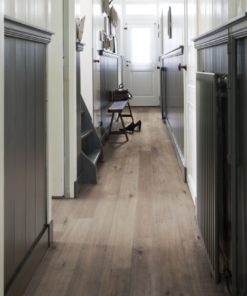 Solidfloor