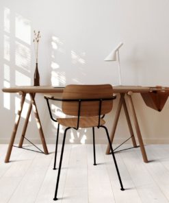 3057 1204360 solidfloor specials treated planks veneto 2