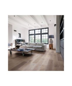 3069 1204351 solidfloor specials hand scraped caucasus 1