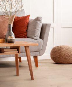 3078 1204359 solidfloor specials treated planks eiffel 1