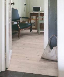 3081 1204368 solidfloor specials fine sawn maine 1