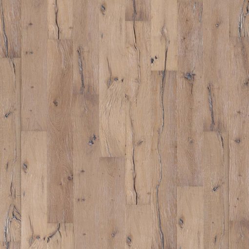 3193 1204344 solidfloor specials deep brushed eiger 1