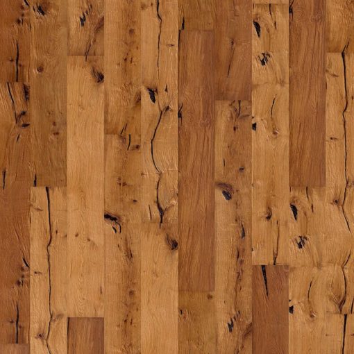 3199 1204345 solidfloor specials deep brushed kilimanjaro 1