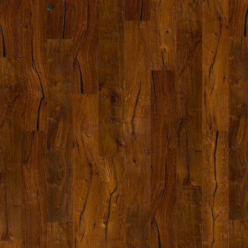 3205 1204346 solidfloor specials deep brushed matterhorn 1