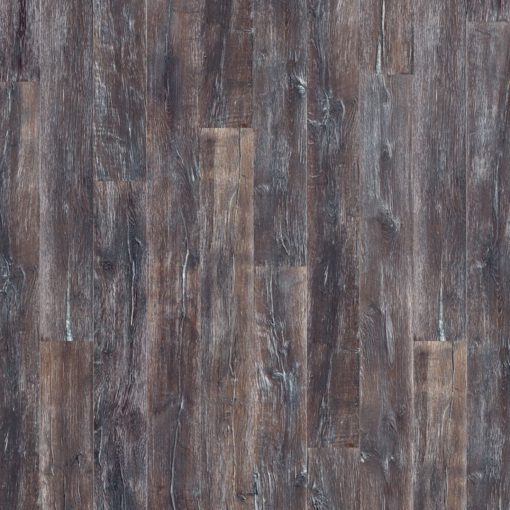 3259 1204356 solidfloor specials deep brushed mount cook 1