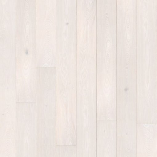 3277 1204360 solidfloor specials treated planks veneto 1