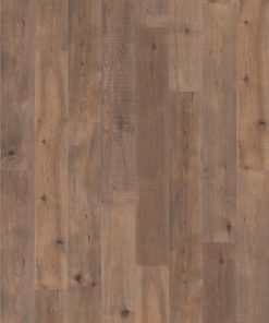 4081 1204370 solidfloor specials fine sawn vermont 1