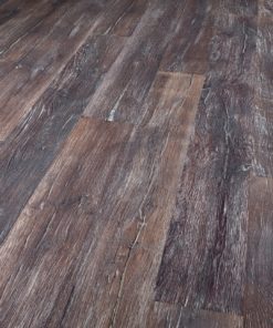 4507 8718848163895 u1 watermarked