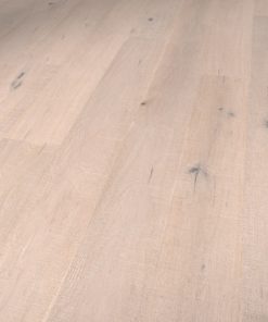 4585 8718848164014 u1 watermarked